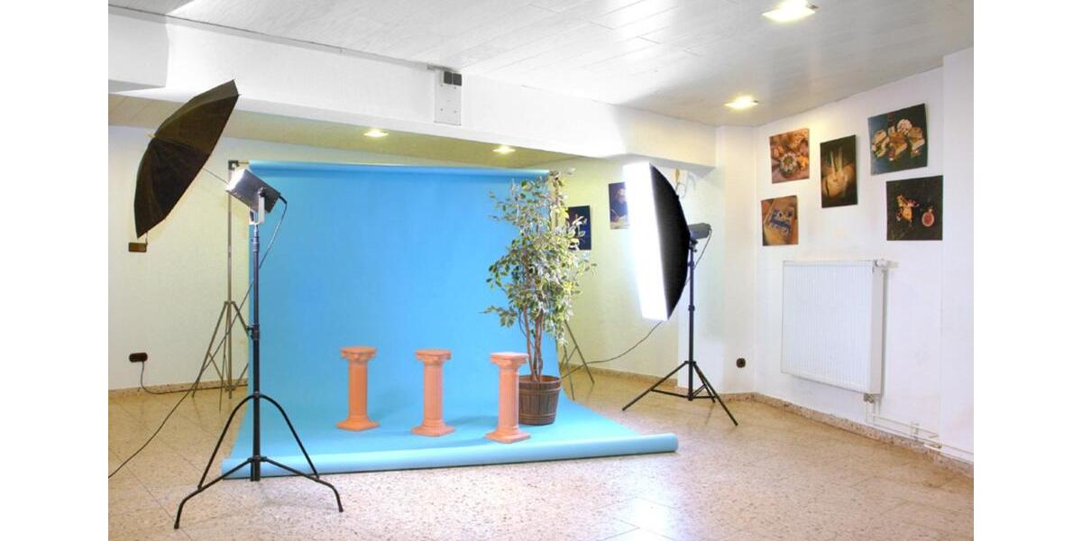 Gewerbeobjekt Aachen Aachen-Mitte - 29&euro; | Angebot:16217150