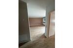 Etagenwohnung Baesweiler - 2 Zimmer, 78 m&sup2;, 860&euro; | Angebot:26624746