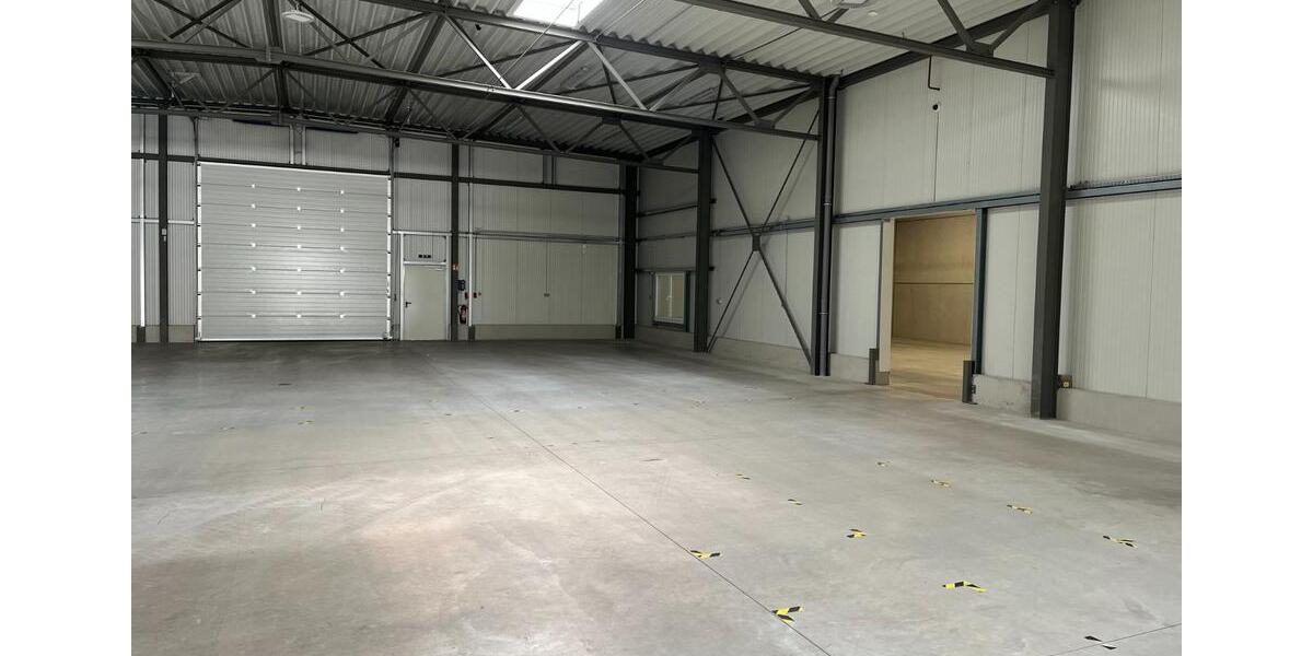 Gewerbeobjekt Erkelenz - 6.950&euro; | Angebot:22479110