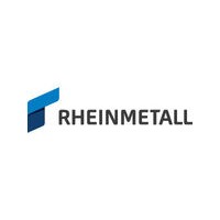Ausbildung zum Konstruktionsmechaniker - Schweißtechnik ab 2027 (m/w/d) Rheinmetall Protection Systems GmbH Neuss 41460