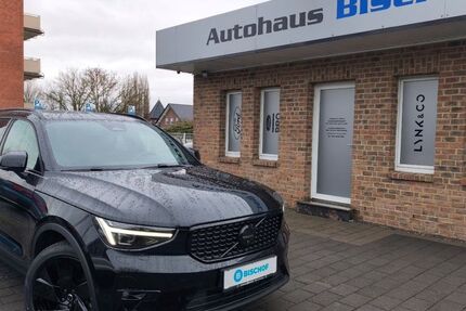 Volvo XC40 22.775 km 33.999 &euro; Übach-Palenberg 52531