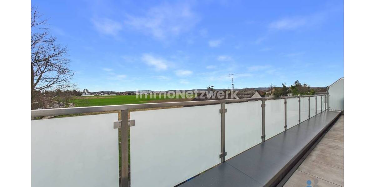 Etagenwohnung Düren / Rölsdorf Boisdorfer Siedlung - 3 Zimmer, 88 m&sup2;, 390.000&euro; | Angebot:25988166