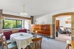 Mehrfamilienhaus, Wohnhaus Stolberg (Rheinland) / Breinig Breinig - 6 Zimmer, 240 m&sup2;, 565.000&euro; | Angebot:26584513