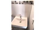 Dachgeschoßwohnung Stolberg (Rhld.) Büsbach - 3 Zimmer, 66 m&sup2;, 159.000&euro; | Angebot:27022666