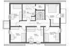 Mehrfamilienhaus, Wohnhaus Nideggen - 6 Zimmer, 190 m&sup2;, 537.400&euro; | Angebot:26155517