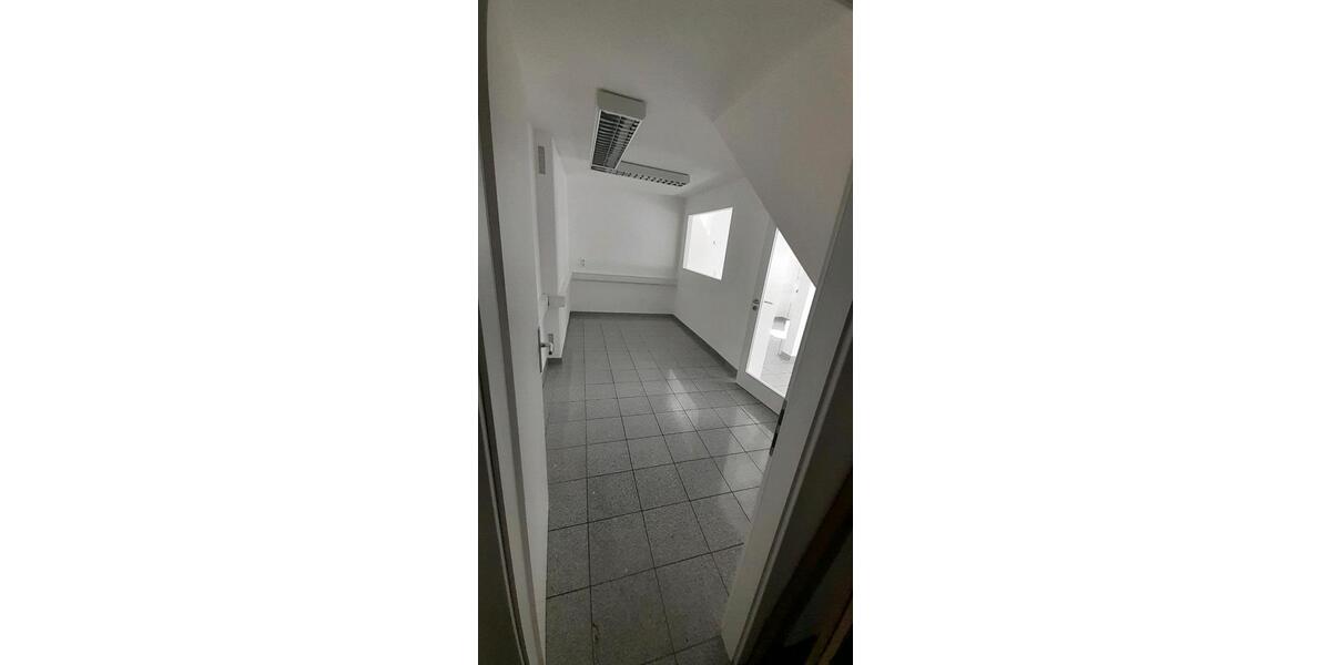 Einfamilienhaus Stolberg (Rhld.) Büsbach - 4 Zimmer, 238.000&euro; | Angebot:21345373