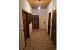 Dachgeschoßwohnung Geilenkirchen - 3 Zimmer, 123 m&sup2;, 990&euro; | Angebot:26504046