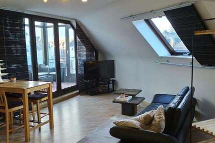 Zimmer Eschweiler - 1 Zimmer, 1.820&euro; | Angebot:24986197