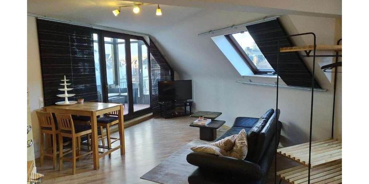 Zimmer Eschweiler - 1 Zimmer, 1.820&euro; | Angebot:24986197