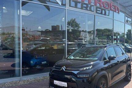 Citroen C3 10.193 km 20.990 &euro; Düren 52353
