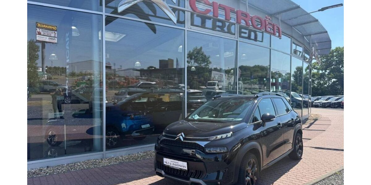Citroen C3 10.193 km 20.990 &euro; Düren 52353