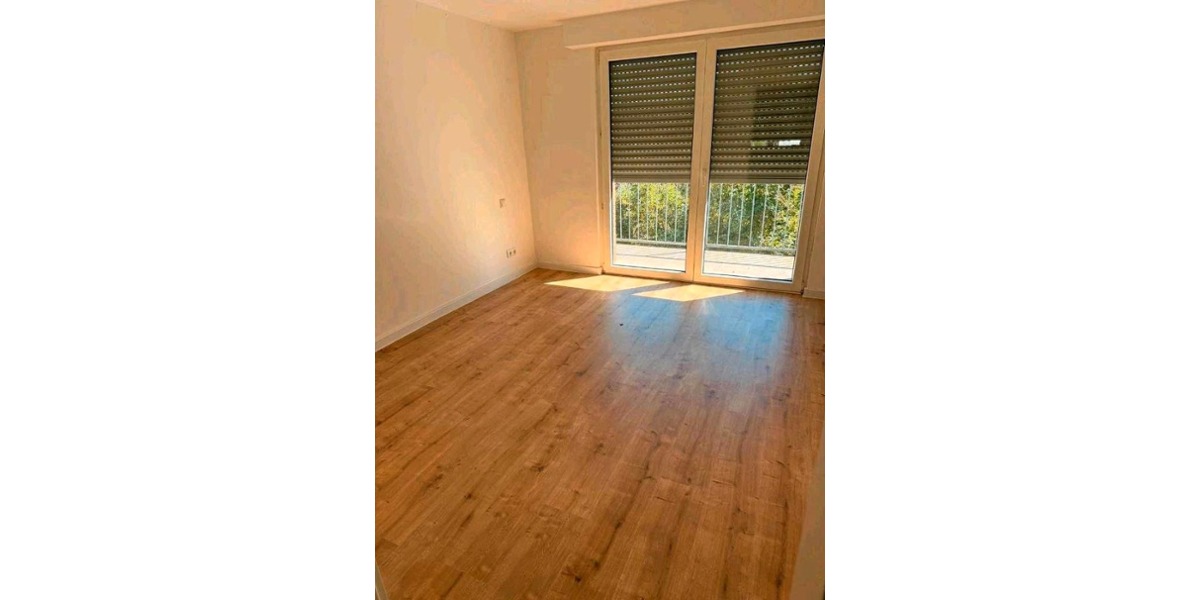 Mehrfamilienhaus, Wohnhaus Baesweiler - 9 Zimmer, 240 m&sup2;, 495.000&euro; | Angebot:26718353