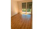 Mehrfamilienhaus, Wohnhaus Baesweiler - 9 Zimmer, 240 m&sup2;, 550.000&euro; | Angebot:26718353