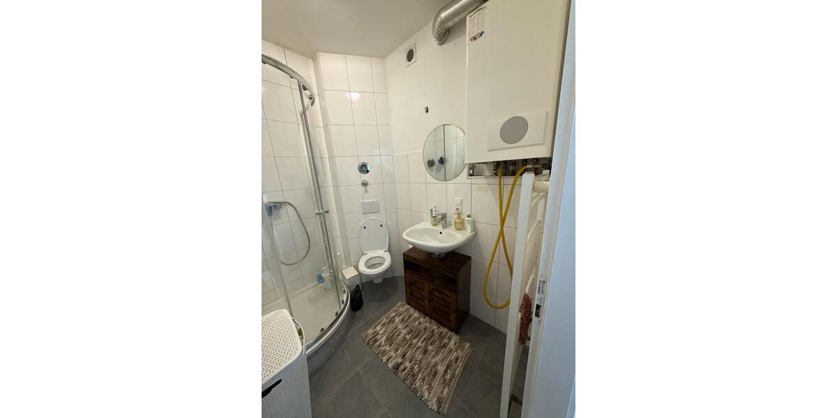 Etagenwohnung Stolberg (Rheinland) - 3 Zimmer, 80 m&sup2;, 980&euro; | Angebot:25975625