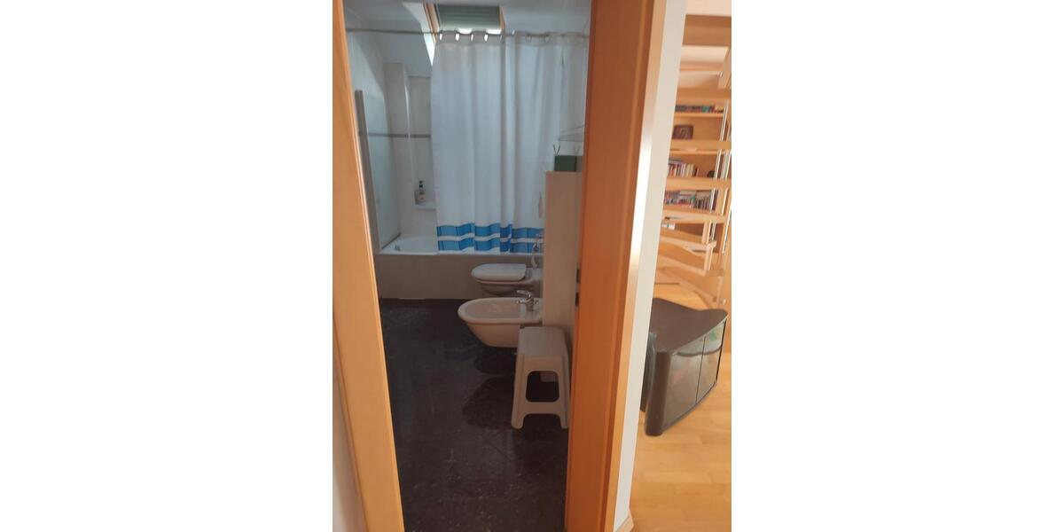 Einfamilienhaus Herzogenrath - 5 Zimmer, 185 m&sup2;, 668.000&euro; | Angebot:26548992