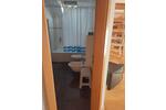 Einfamilienhaus Herzogenrath - 5 Zimmer, 185 m&sup2;, 668.000&euro; | Angebot:26548992