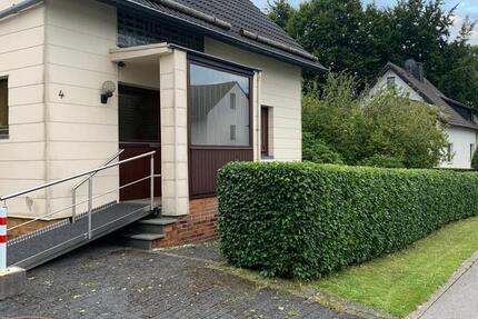 Haus Simmerath - 7 Zimmer, 158 m&sup2;, 339.000&euro; | Angebot:26163164