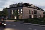 Etagenwohnung Heinsberg Unterbruch - 3 Zimmer, 95 m&sup2;, 379.000&euro; | Angebot:26402175