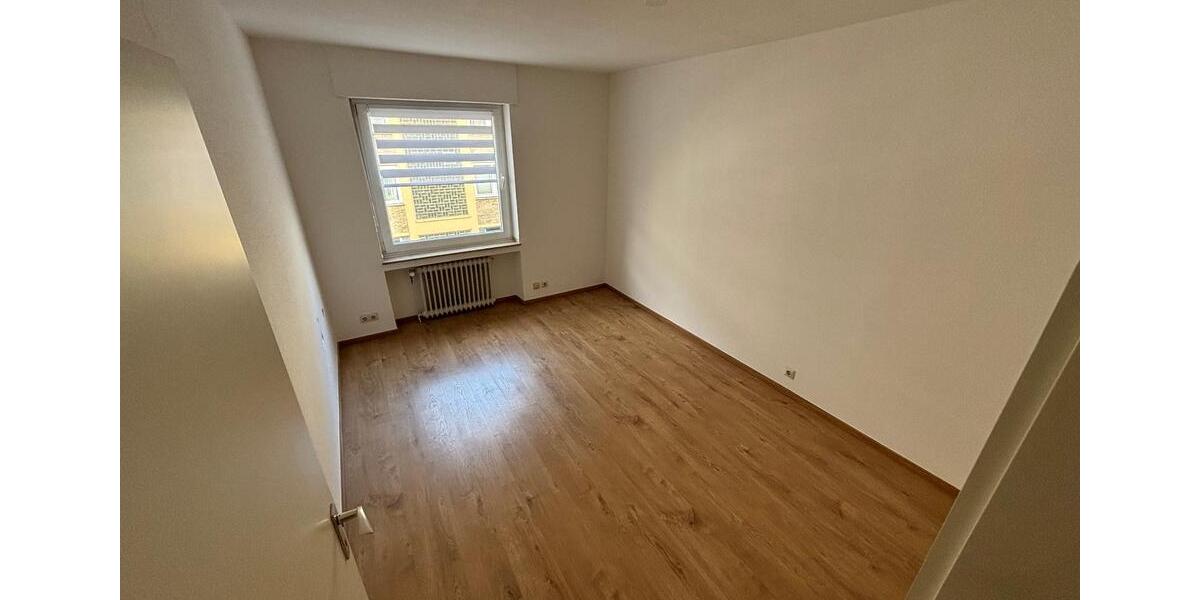 Etagenwohnung Aachen Aachen-Mitte - 880&euro; | Angebot:26005627