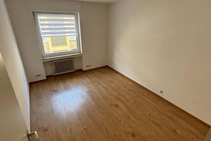 Wohnung Aachen Aachen-Mitte - 880&euro; | Angebot:26005627