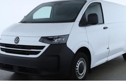 VW T7 Transporter 34.160 km 29.970 &euro; Stolberg 52222