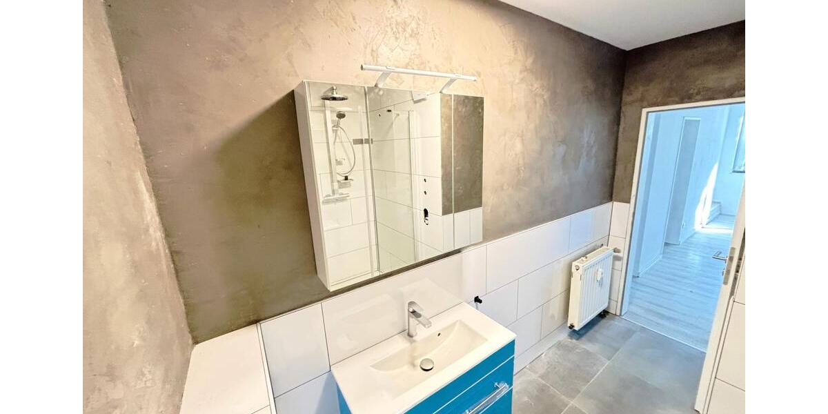Etagenwohnung Düren - 3 Zimmer, 86 m&sup2;, 925&euro; | Angebot:26589321