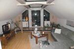 Dachgeschoßwohnung Elsdorf - 2.5 Zimmer, 65 m&sup2;, 520&euro; | Angebot:26008524