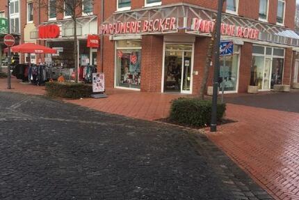 Gewerbeobjekt Baesweiler - 1.279&euro; | Angebot:21004973