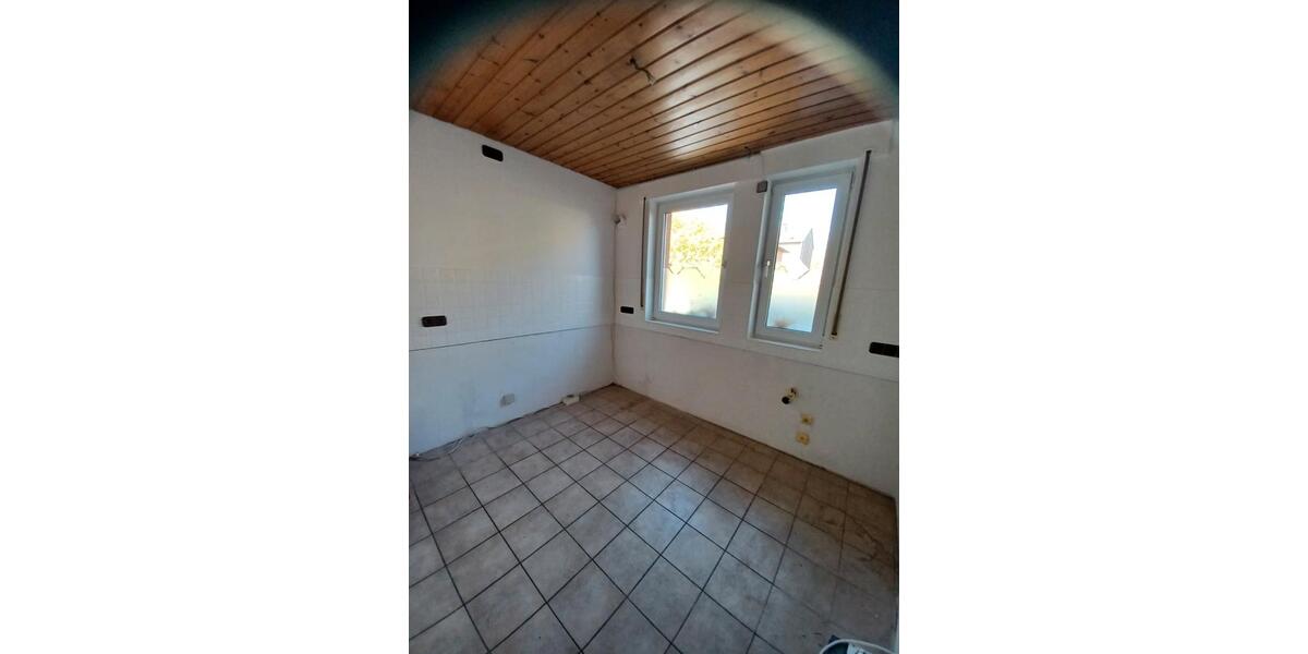 Reihenhaus Herzogenrath - 5 Zimmer, 140 m&sup2;, 429.000&euro; | Angebot:26625640