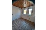 Reihenhaus Herzogenrath - 5 Zimmer, 140 m&sup2;, 429.000&euro; | Angebot:26625640