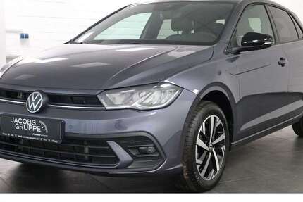 VW Polo 8.615 km 22.960 &euro; Alsdorf (bei Aachen) 52477