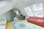 Kohlscheid - Wohnqualität trifft Investment. Großzügiges Einfamilienhaus in beliebter Lage - Einfamilienhaus Herzogenrath / Klinkheide Klinkheide | Angebot:27289179