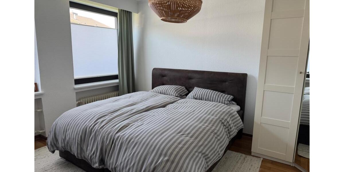 Reihenhaus Aachen Aachen-Mitte - 6 Zimmer, 172 m&sup2;, 2.500&euro; | Angebot:26696133