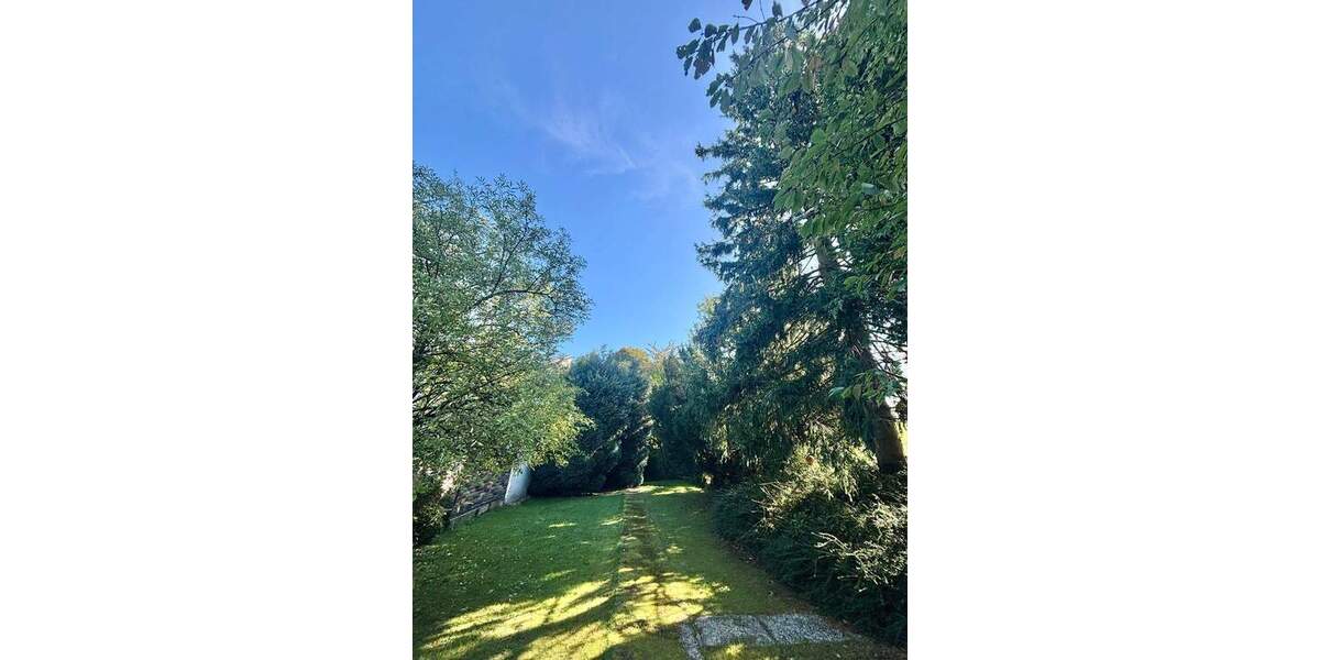 Reihenendhaus Herzogenrath Kohlscheid - 7 Zimmer, 310.000&euro; | Angebot:25674507