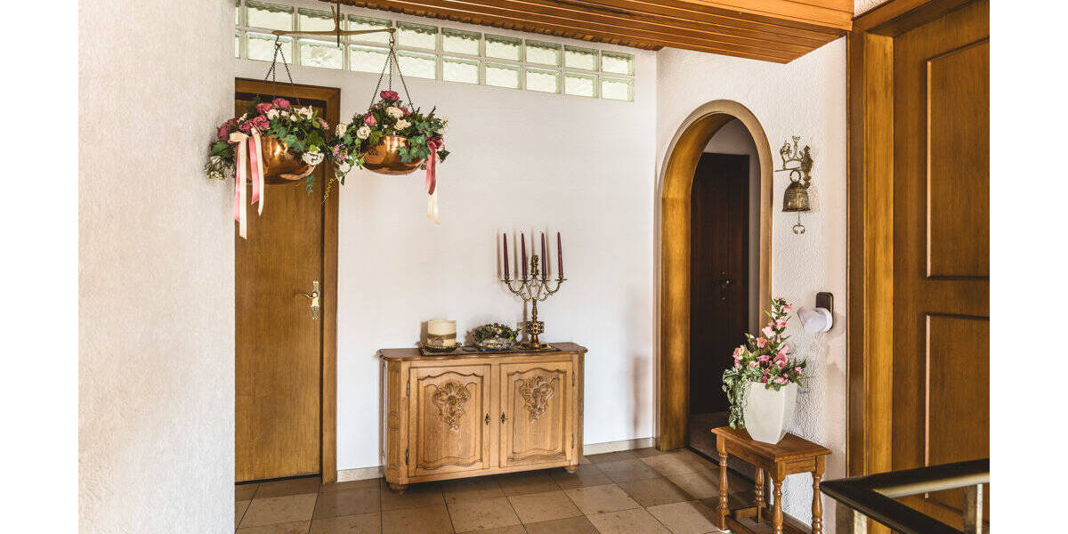 Einfamilienhaus Aachen Walheim - 7 Zimmer, 125 m&sup2;, 375.000&euro; | Angebot:26192135