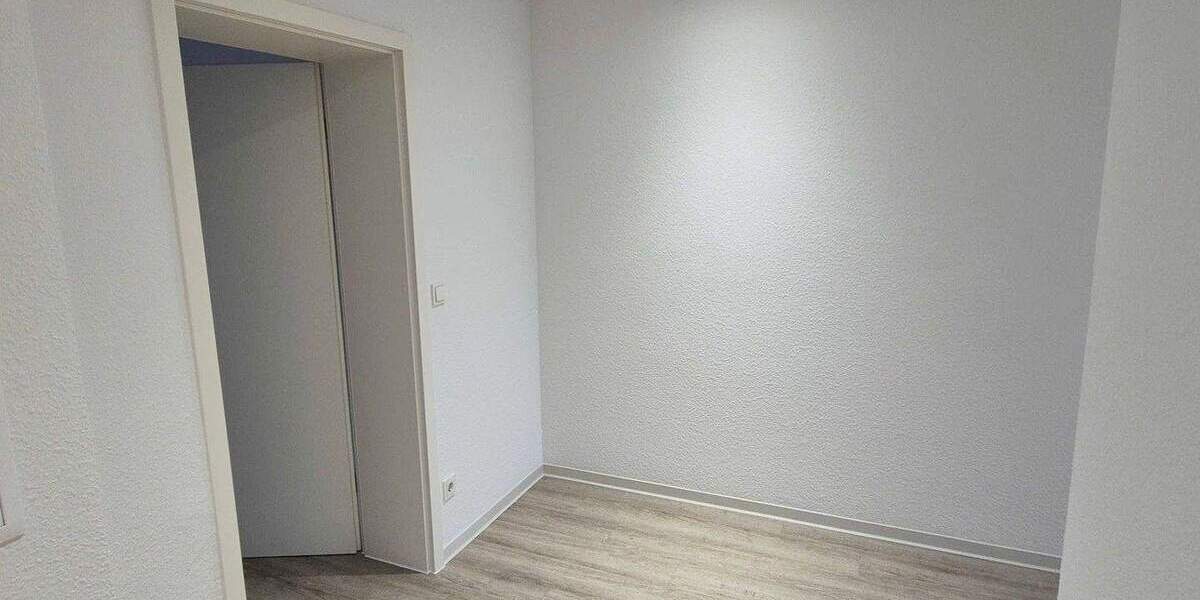 Etagenwohnung Aachen Frankenberger Viertel - 2 Zimmer, 72 m&sup2;, 651&euro; | Angebot:25672140