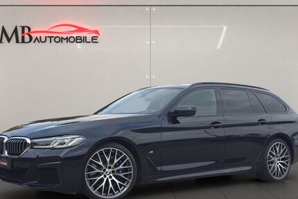BMW 530 112.000 km 38.450 &euro; Bedburg 50181