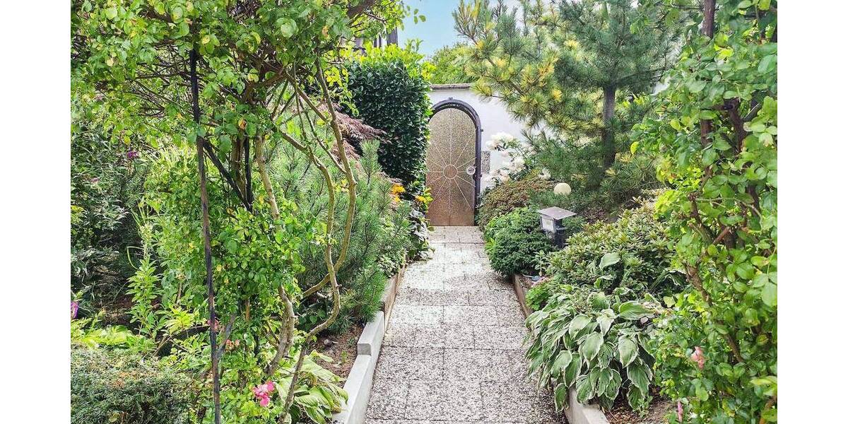 Einfamilienhaus Vettweiß Frangenheim - 5 Zimmer, 150 m&sup2;, 320.000&euro; | Angebot:26229552