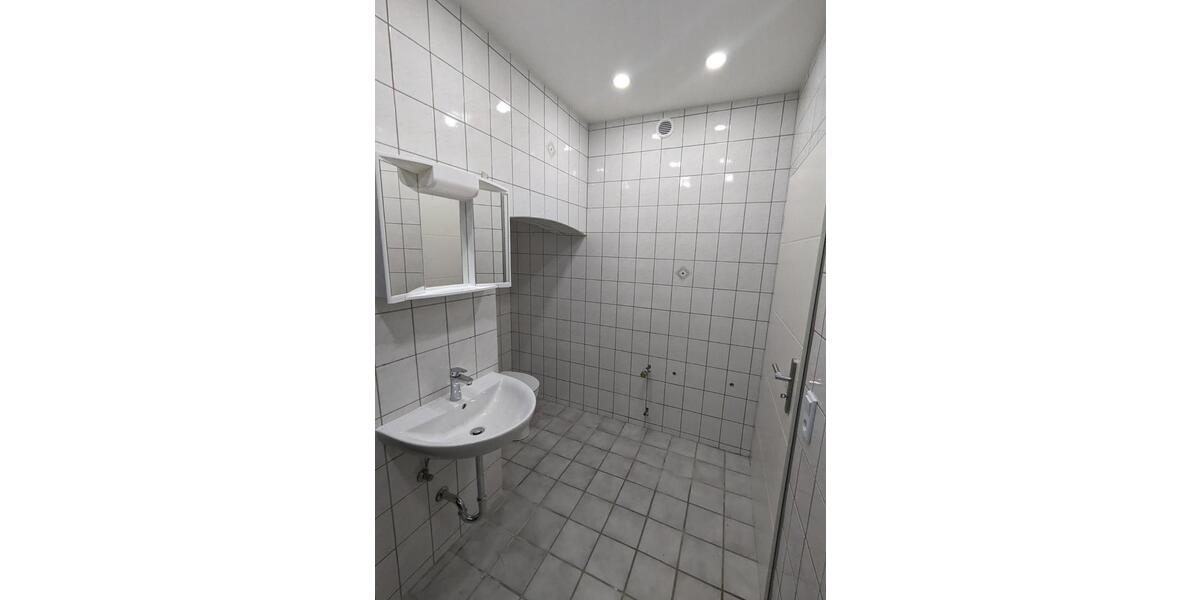 Erdgeschoßwohnung Düren Rölsdorf - 2 Zimmer, 50 m&sup2;, 520&euro; | Angebot:26690653