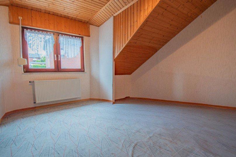 Reihenhaus Aachen Eilendorf - 4 Zimmer, 103 m&sup2;, 1.100&euro; | Angebot:26696137