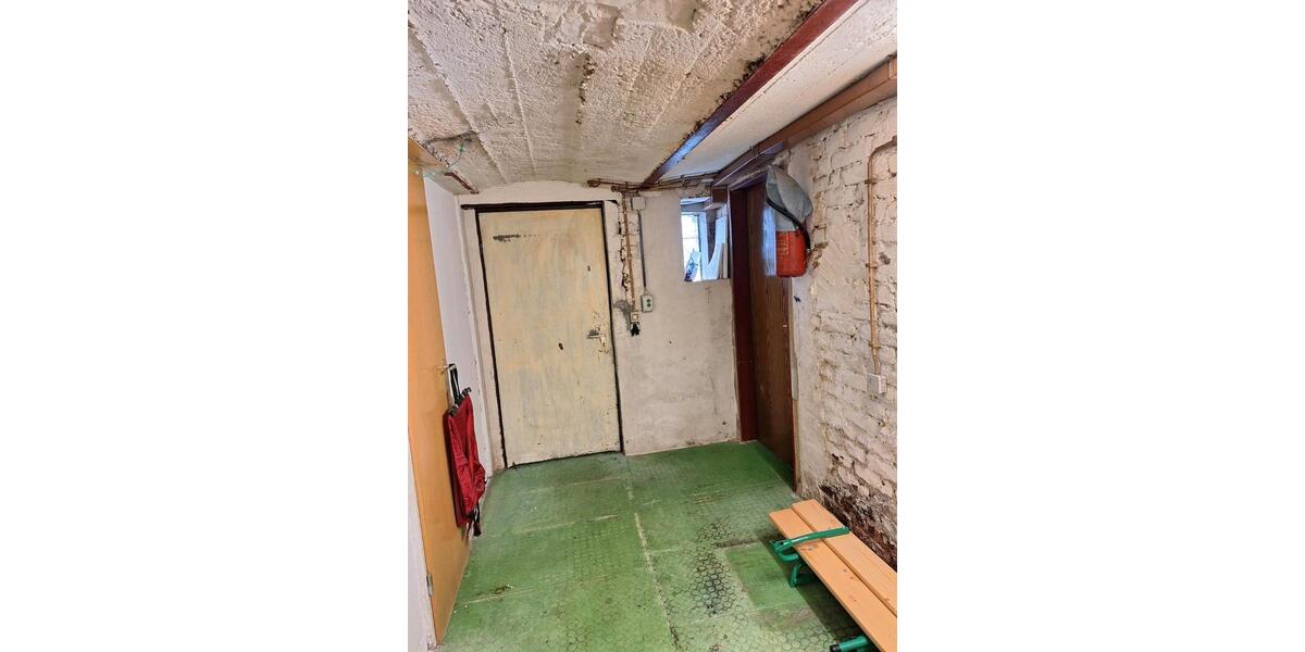 Mehrfamilienhaus, Wohnhaus Aachen Eilendorf - 11 Zimmer, 195 m&sup2;, 585.000&euro; | Angebot:26135780