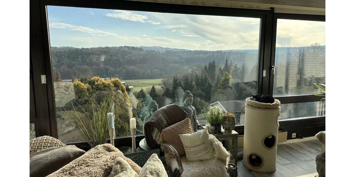 Einfamilienhaus Langerwehe / Heistern Heistern - 11 Zimmer, 340 m&sup2;, 769.000&euro; | Angebot:25274850