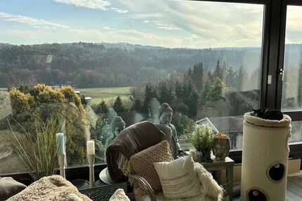 Haus Langerwehe / Heistern Heistern - 11 Zimmer, 340 m&sup2;, 769.000&euro; | Angebot:25274850