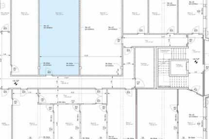 Gewerbeobjekt Geilenkirchen - 650&euro; | Angebot:22494646
