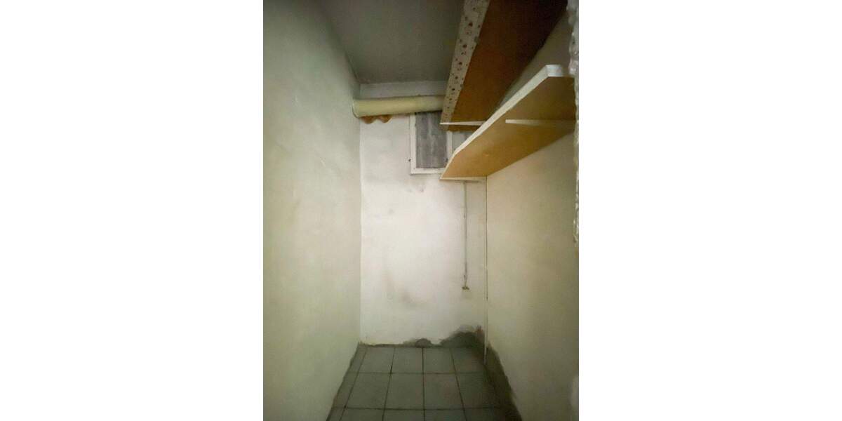 Reihenendhaus Hückelhoven / Brachelen Brachelen - 3 Zimmer, 91 m&sup2;, 169.000&euro; | Angebot:25687003