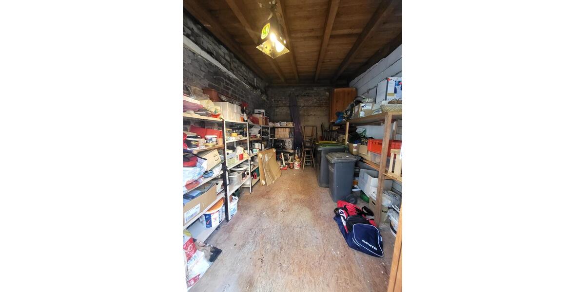 Gewerbeobjekt Übach-Palenberg Palenberg - 900&euro; | Angebot:25277018
