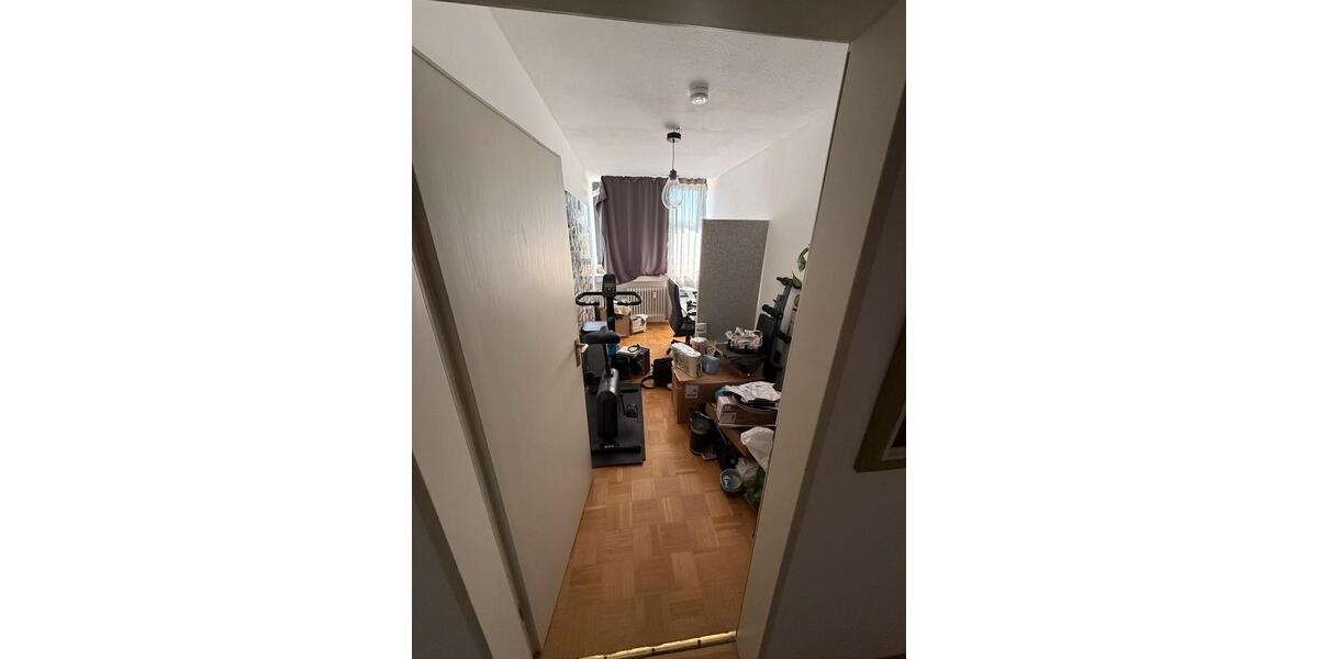 Etagenwohnung Aachen Eilendorf - 3 Zimmer, 85 m&sup2;, 1.300&euro; | Angebot:26441327
