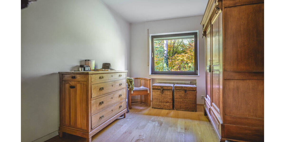 Einfamilienhaus Würselen Bardenberg - 1 Zimmer, 300 m&sup2;, 790.000&euro; | Angebot:26192171