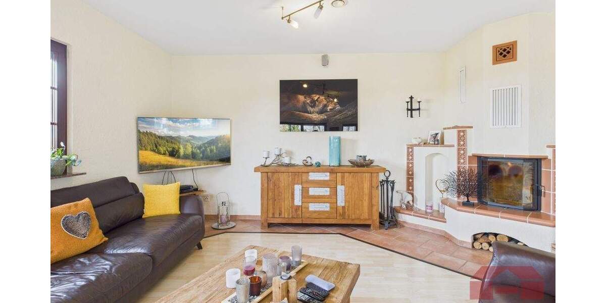 Einfamilienhaus Nideggen / Rath Rath - 6 Zimmer, 249 m&sup2;, 649.000&euro; | Angebot:25742599