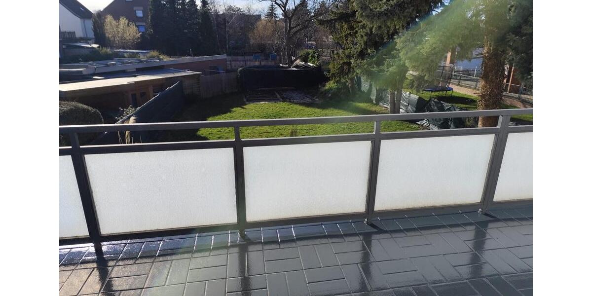 Einfamilienhaus Düren Rölsdorf - 520.000&euro; | Angebot:26122088